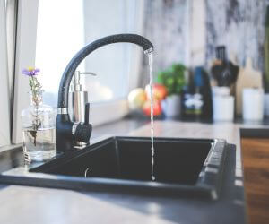 About Emergency plumbing pros Corinth, KY